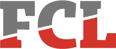 Fcl Logo Web