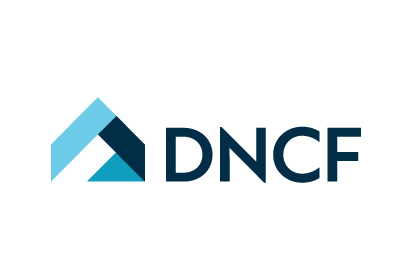 Dncf