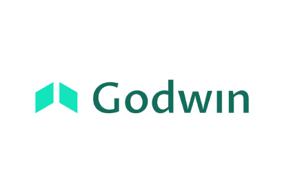 Godwin