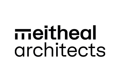 Meitheal