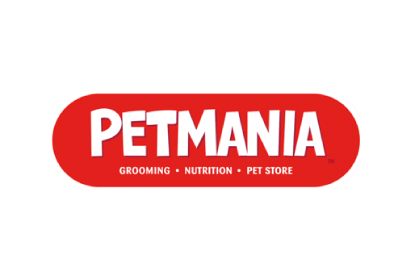 Petmania