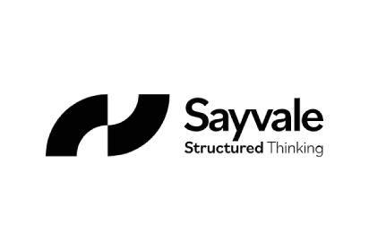 Sayvale