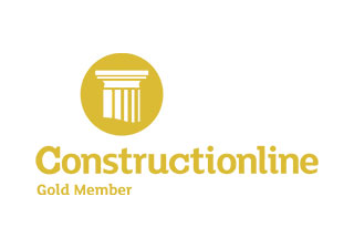 Construction Line