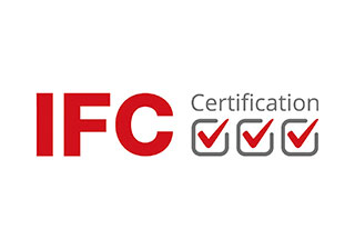Ifc