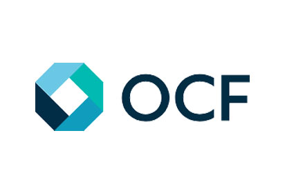 Ofc