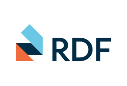 Rdf